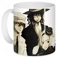 ������ Are You Alice?