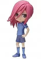  Banpresto Blue Lock Q Posket Hyoma Chigiri Ver.B