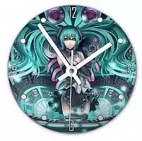   Vocaloid 49869