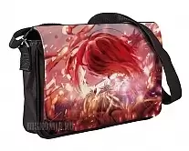 -  Houseki no Kuni - Cinnabar