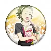  Idolmaster SideM Type: Mental - Shouta Mitarai