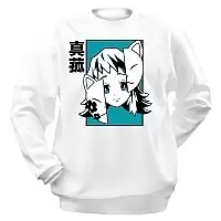 ��������� ������, ����������� ������� - ������