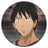 ������ ��������� ������� Kuroko no Basuke 305846