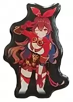 �������� ������ ������ ������ - �����