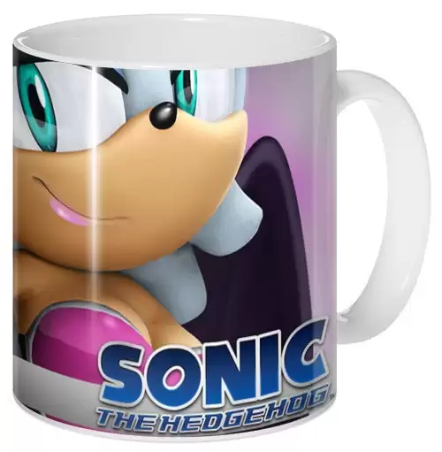 ���������� ������� ������������ ������ �� ����� ����� / Sonic the Hedgehog / �� �����