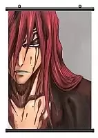 ������� �������� ���� No.26