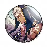 ������ ������ ����� - ��� �������