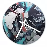 ���� ��������� Cross Over