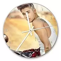     / Justin Bieber