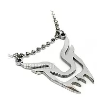 ����� K-POP EXO: "D.O - Earth / EXO-K"