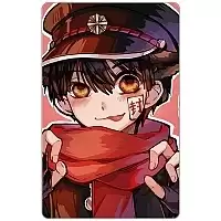 ������ ������������� ��������� ������� ������ - ���� ������