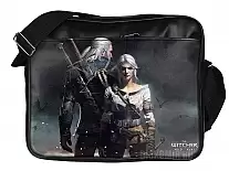 ����� ������ ������� 3: ����� ����� - ������� � �������