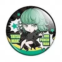 ������ ���������� 2nd Season Pukasshu - ��������� �������