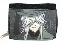 ������� ��������� Kuroshitsuji 41445