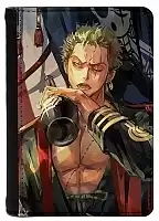 ������� �� ������� ������ ���-��� - ������� ����