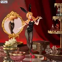  SAV BiCute Bunnies Asuna