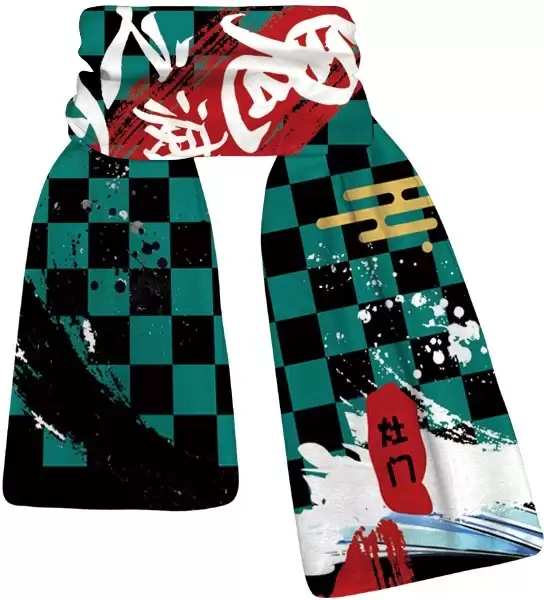 ���������� ������� ���� Demon Slayer: Kimetsu no Yaiba WJ-2088 �� ����� � ����� ������, ����������� ������� / Demon Slayer / Kimetsu no Yaiba / Blade of Demon Destruction