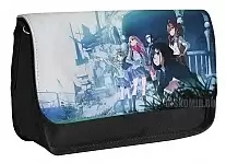 ���������� �������� � ��������� ����� ������� �� �������