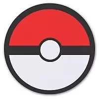     Pokemon Poke Ball