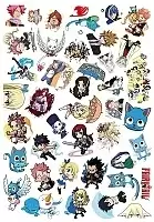 ������� ��������� ����� ��� No.6