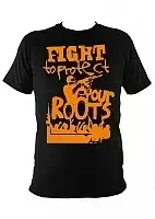 �������� Fight  to Protect