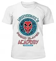 �������� ������, ����������� ������� - ACADEMY