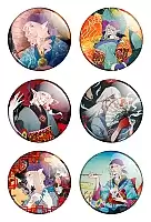 ����� ������� ������� �������� No.4