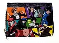   La storia della Arcana Famiglia 58517