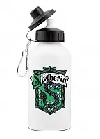     Harry Potter Slytherin