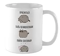 ������ ����� ������ �� ����