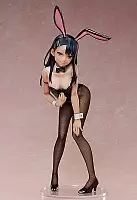  Nagatoro-san Bunny Ver. 1/4 Complete Figure