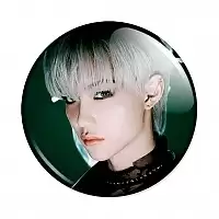  Stray Kids - Felix