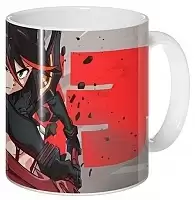  Kill la Kill 302517
