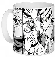 ������ ���������� ���