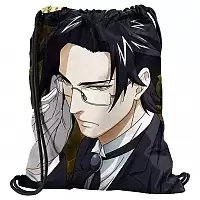    Kuroshitsuji 302326