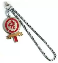 ���������� ������� �������� �� ������� Ao no Exorcist 45976 �� ����� � ����� ����� ��������� / Ao no Exorcist / Blue Exorcist