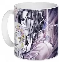 ������ Uragiri wa Boku no Namae wo Shitteiru 58850