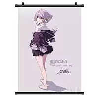   SSSS.Gridman -  