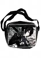  Sword Art Online 65789
