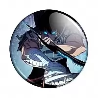 ������ �������� ������ � �������� - ����� ���