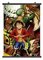   One Piece 46176