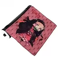 ����� � ���� ������ Demon Slayer - Nezuko Kamado