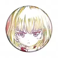  GIRLS und PANZER das Finale Ani-Art Vol. 1 - Katyusha
