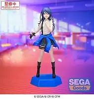  SAV Desktop x Decorate Collections Hoshino Ichika