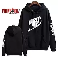 ��������� "Fairy Tail" Logo