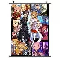 ������� �������� ������� ���� ������ - All Series