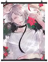    /     