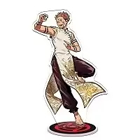 ����� ��������� Jujutsu Kaisen - Sukuna Ryoumen