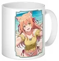   ,     - 