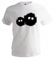    Totoro 56703